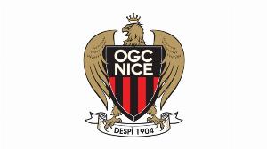 尼斯遭遇欧战8连败，追平马赛创造的法甲球队欧战连败纪录