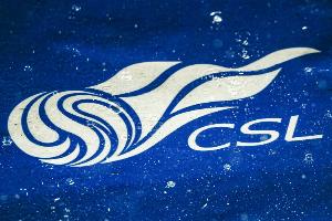 32战仅取得5胜8平19负！沪媒：中超球队在亚洲赛场溃不成军