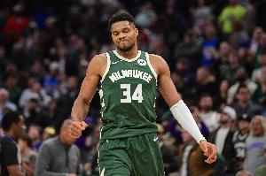 米勒：字母只是不想成为公开申请交易的混蛋 私下肯定已经说了