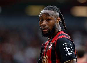 BBC：多家俱乐部关注塞梅尼奥未来，利物浦、曼城和热刺均有意