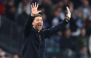 阿拉维斯门将：皇马的低迷是双刃剑，他们带着疑问而来想改变局势