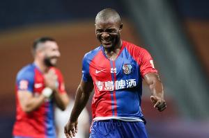 拉齐奥旧将：我在17岁时被谣传已经42岁，但实际上我现在才29岁