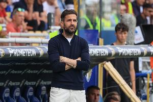 法布雷加斯：温格的足球打法很直接，穆帅教会我如何利用球员智慧