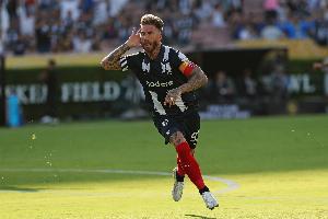 ESPN：曼联无意签下39岁拉莫斯，坚持不再重蹈C罗高薪老将模式