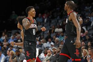 小贾：杜兰特拿下过MVP也曾夺冠 他做到了一切但仍渴望做得更多