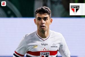 上月突发晕厥！ESPN：34岁奥斯卡已经告诉身边人，自己打算退役