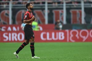 迪马济奥：卢卡可能1月离开那不勒斯，看AC米兰是否愿用奇克交换