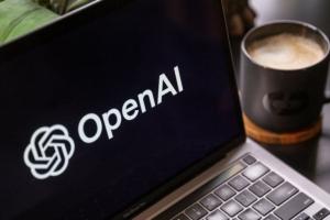 ChatGPT成人模式或2026年第一季度上线