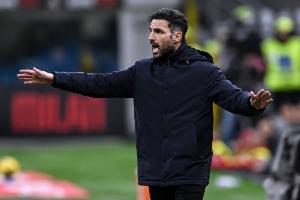 法布雷加斯：科莫倾向于投资年轻且有才华的球员，我们都渴望成功