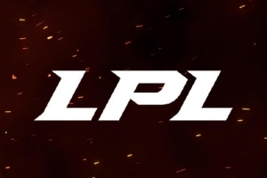 涵艺：S组BLG TES JDG IG WBG AL 第一阶段B组貌似还是单循环BO3