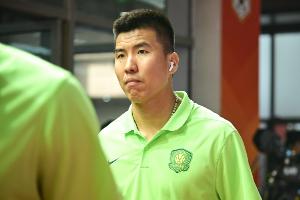 足球报：王子铭、王刚很可能加盟其他队，恩加德乌没等来续约合同