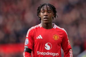 德天空：拜仁与杜兰维尔、布阿迪、梅努和巴莱巴的传闻全都不属实