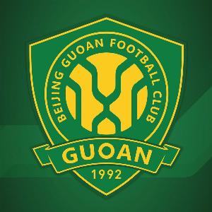 媒体人：布罗萨默任国安总监但不等于总经理，王长庆或负责引援