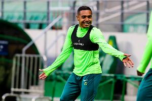 达万：在国安首个赛季拿下足协杯非常开心，中超第四名本可以更好