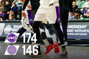 全完啦！开拓者惨败倒一鹈鹕 下属混音同一天被对手轰出174分大败