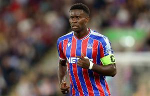 德天空：拜仁总监埃贝尔计划1月接触格伊 红军巴萨皇马也有意球员