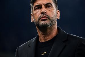 里昂赛季前三场欧战主场全胜，球队自12/13赛季首次做到