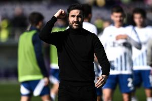 法布雷加斯：我曾不喜欢切尔西，但后来觉得这是生涯最佳决定之一