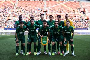 记者：王长庆很有可能出任国安体育副总监，负责内外援的引进