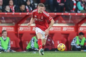 旧将：利物浦应该签下埃利奥特·安德森，他不轻易丢球很像坎特