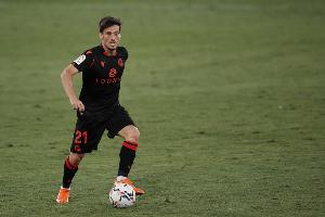 大卫·席尔瓦：贝吉里斯坦曾叫我去巴萨 加盟曼城是生涯最棒决定