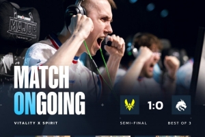 sh1ro下半遭处刑zweih隐身 mezzi带队小蜜蜂六赛点翻盘赢图一