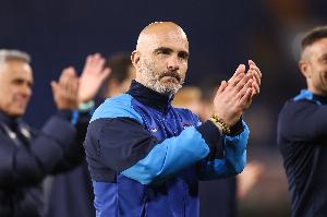 斯坦福桥堡垒！近31场英超主场战埃弗顿，切尔西18胜13平保持不败