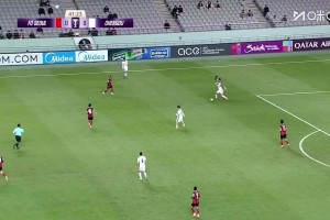 你的林皇❗️林加德与蓉城球员莱切特起冲突