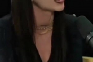 疯子与风之子！伊基塔见到卡尼吉亚后俩人互相拥抱，真是好兄弟！