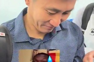 博主：邵佳一成为国足主帅的可能性越来越大了！