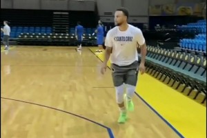 杨瀚森和约基奇最大的差距在哪？看看约基奇是怎么练他的体能的