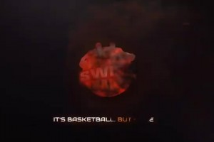 贝林厄姆觉得利物浦球迷仍爱阿诺德：球迷嘘声并不能反映真实感受