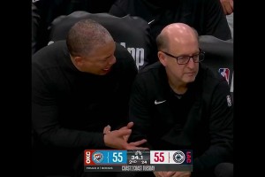 贝克汉姆！正式被查尔斯国王授予爵士头衔