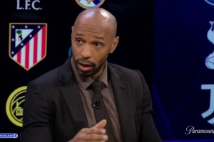 带你看拿下巴黎后，拜仁官方和球员都发了啥