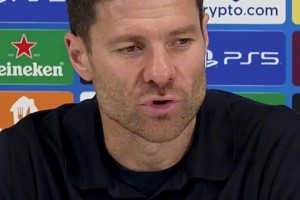 黄金时代最后一搏？德布劳内受伤前拍摄的世界杯新球衣宣传片！