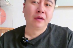 杰伦·格林谈伤病恢复：过程令人沮丧，但这是心理战的一部分