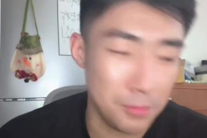 广东全运男篮VS江苏徐杰隔山打牛贡献名场面...