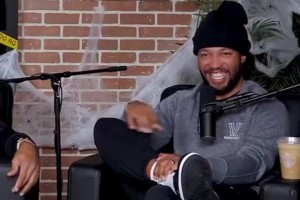 林书豪：刚到火箭时哈登瞧不上我，跟他交流后他态度完全转变！