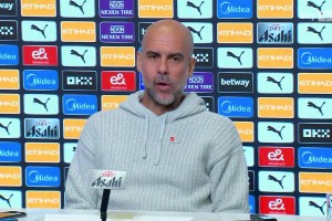 甲亢哥同意C罗的观点，认为沙特联赛是世界上最艰难的联赛之一