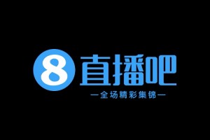 辽宁铁人夺冠庆典，歌手赵传演唱《我很丑，可是我很温柔》