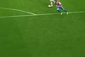 姆贝莫训练完回家都吃些什么？这个家和大牌球星比起来低调多了