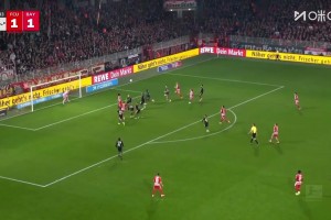 阿莫林赛后采访：我们本应全取三分，不能赢球时，至少不要输球