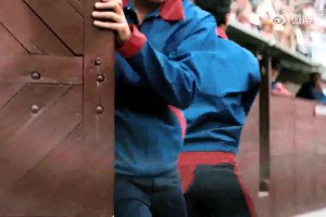 大道至简！来看当年国安极其流畅的快速反击