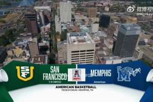 保镖德保罗带着梅西入场啦，梅西还向旁边的球迷点头示意~