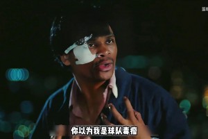 没想到阿杜也有被天赋碾压的一天~