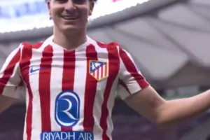 阿根廷队唯一不纹身球员！小蜘蛛：父亲从小告诫