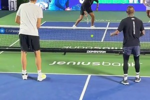 我糊总见bro跑的就是快