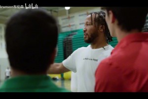 皮尔斯：老詹复出后得打替补，或干脆交易他！KG听完直接笑了