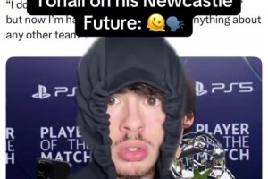 老对手了！AC米兰对阵帕尔马的五大进球！哪一球你印象最深刻？