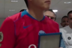 王楚淇：曼城今年应该是第二，不出意外阿森纳要拿英超冠军了！